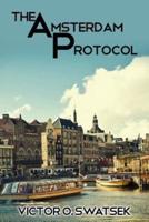 The Amsterdam Protocol