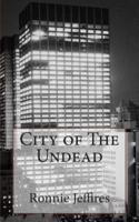 City of The Undead