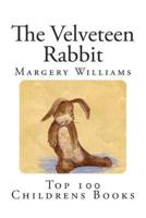 The Velveteen Rabbit