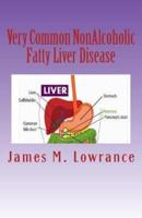 Very Common Nonalcoholic Fatty Liver Disease