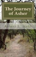 The Journey of Asher