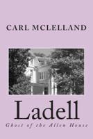 Ladell