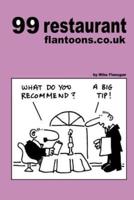 99 Restaurant Flantoons.Co.UK