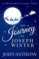 The Journey of Joseph Winter