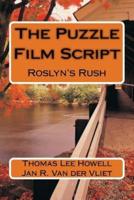 The Puzzle Film Script