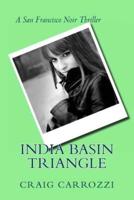 India Basin Triangle