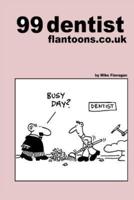 99 Dentist Flantoons.co.uk
