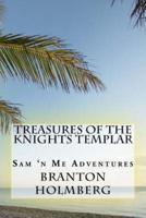 #4 Treasures of the Knights Templars
