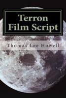 Terron Film Script