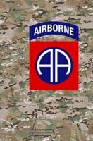 82nd Airborne Leaderbook