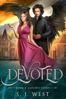 Devoted Book Two