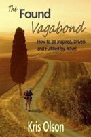 The Found Vagabond