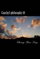 Cauchy3-Philosophy-10