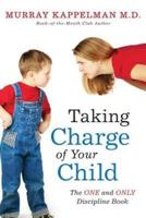 Taking Charge of Your Child