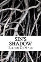 Sin's Shadow