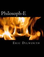 Philosoph-E