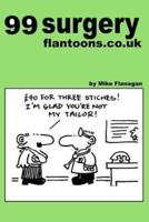 99 Surgery Flantoons.Co.UK