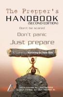 The Prepper's Handbook - Second Edition