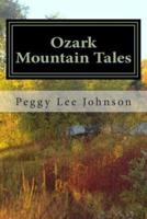Ozark Mountain Tales