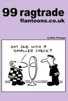 99 ragtrade flantoons.co.uk: 99 great and funny cartoons about clothes