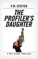 The Profiler's Daughter