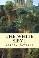 The White Sibyl