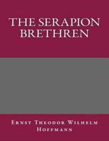 The Serapion Brethren