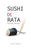 Sushi De Rata