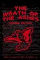 The Wrath of the Ashes