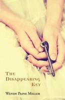 The Disappearing Key