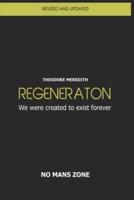 Regeneration