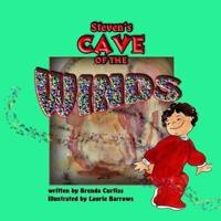 Steven's Cave of the Winds