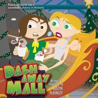 Dash Away Mall