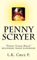Penny Scryer