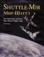 Shuttle-Mir