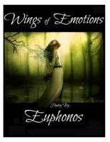 Wings of Emotions