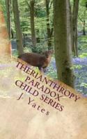 Therianthropy