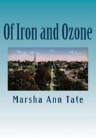 Of Iron and Ozone