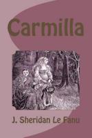 Carmilla