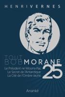 Tout Bob Morane/25