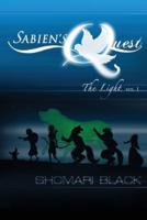 Sabien's Quest