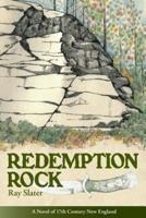 Redemption Rock