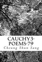 Cauchy3-Poems-79