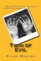 Twin of Evil