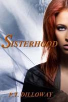 Sisterhood (Tales of the Coven)