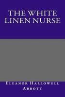 The White Linen Nurse