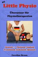 Big Little Physio Fur Deutsche Therapeuten