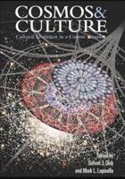 Cosmos & Culture