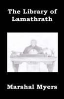 The Library of Lamathrath