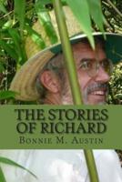The Stories of Richard